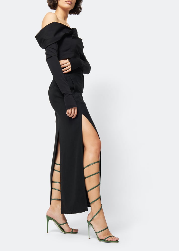 c09456-105-r0014195_2.jpg?ts=20230518145512