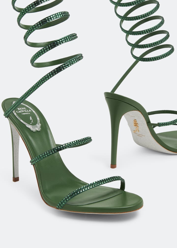 c09456-105-r0014195_3.jpg?ts=20230518145512