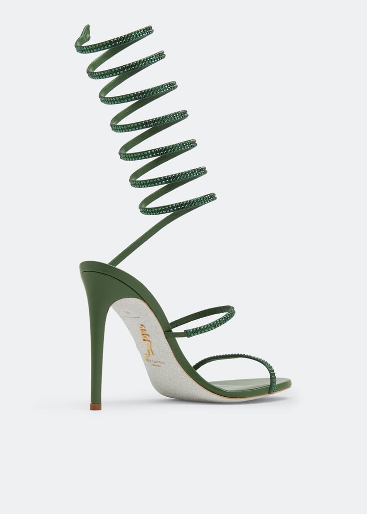 c09456-105-r0014195_4.jpg?ts=20230518145512