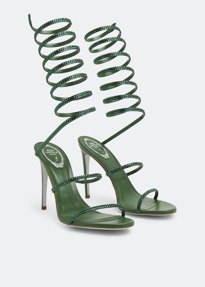 c09456-105-r0014195_5.jpg?ts=20230518145512