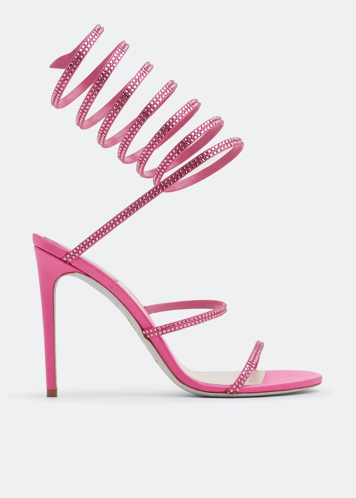 c09456-105-r001v466_1.jpg?ts=20220505183614