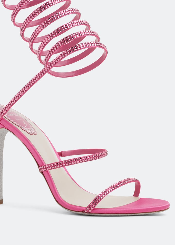 c09456-105-r001v466_3.jpg?ts=20220505183614