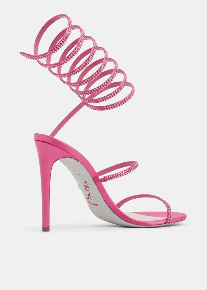 c09456-105-r001v466_4.jpg?ts=20220505183614