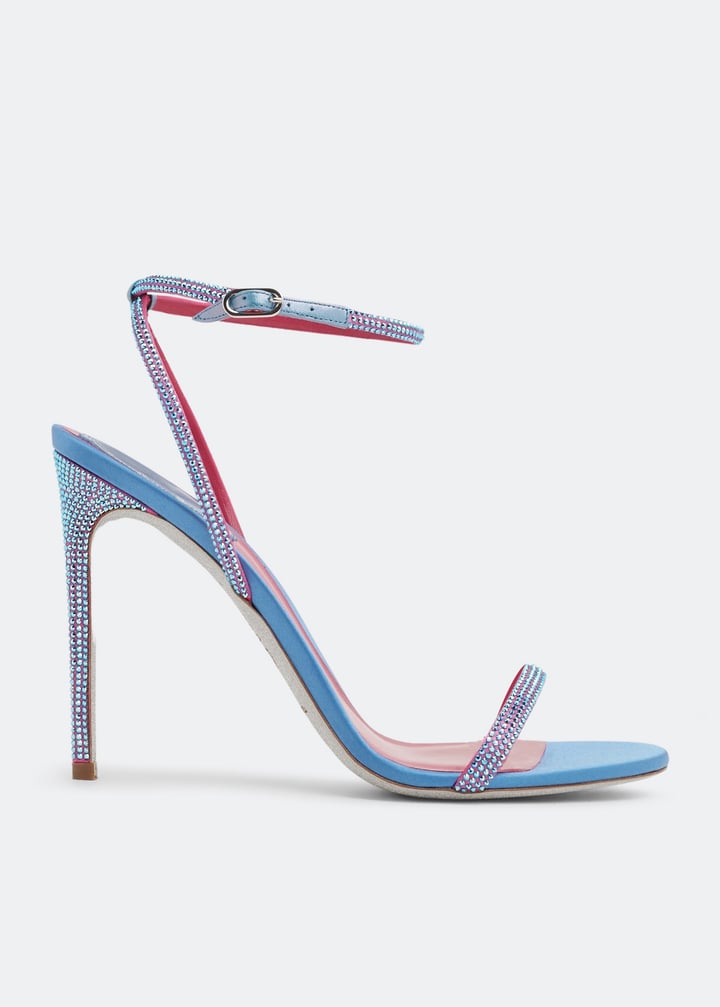 c10025-105-r001y010_1.jpg?ts=20220505183614