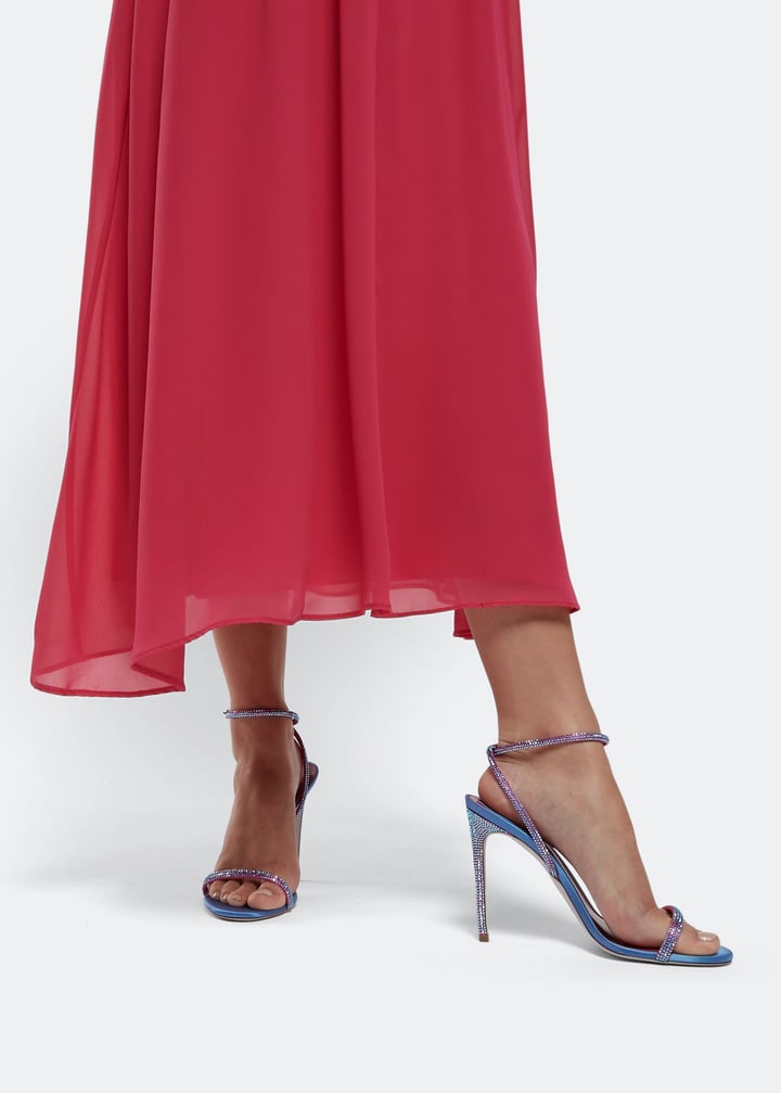 c10025-105-r001y010_2.jpg?ts=20220505183614