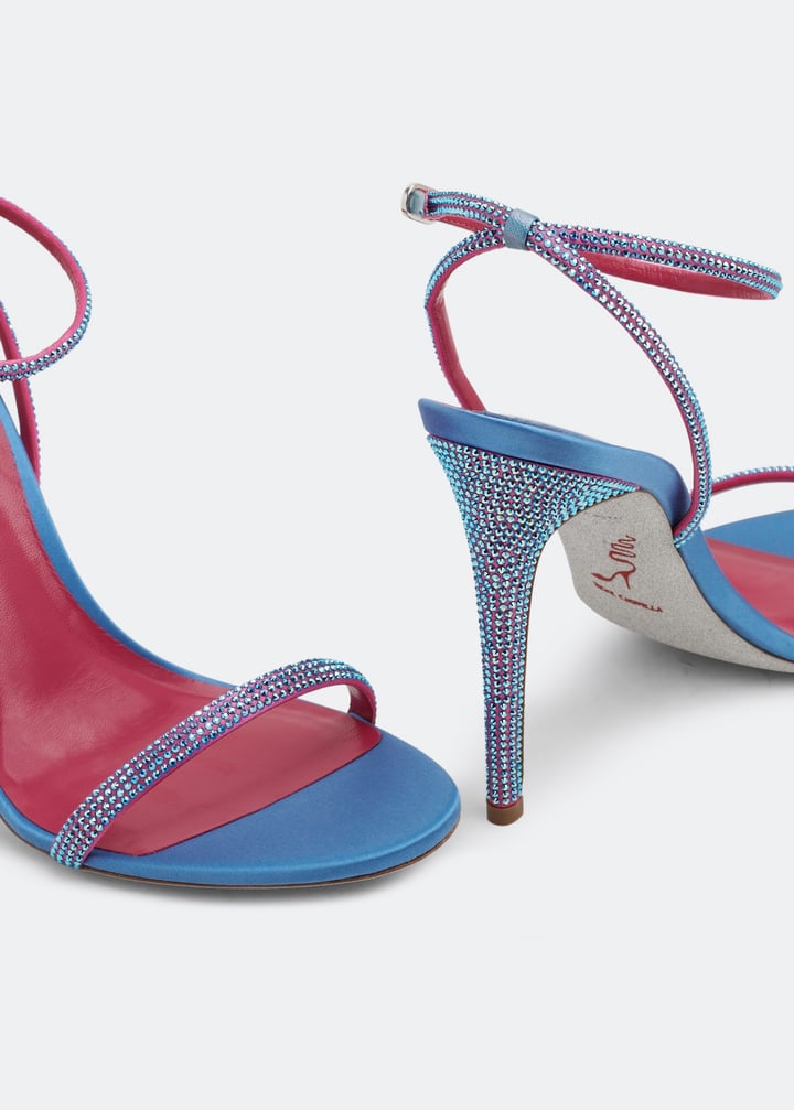 c10025-105-r001y010_3.jpg?ts=20220505183614