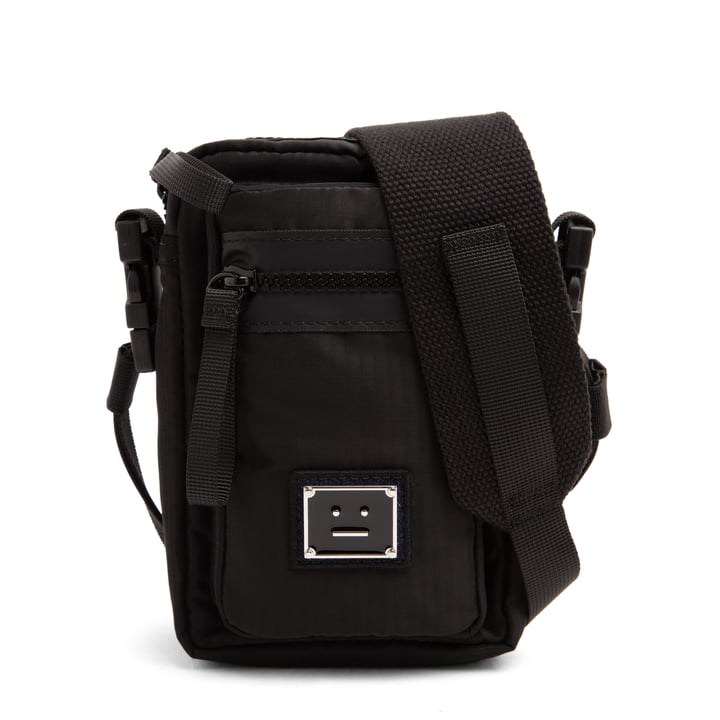 c10092-900_1.jpg?ts=20220505183614