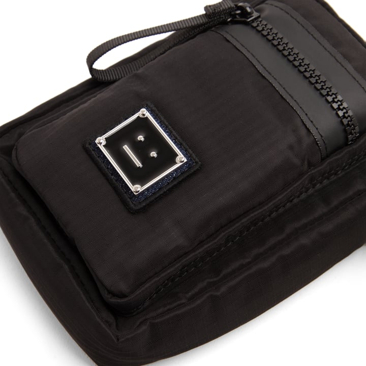 c10092-900_2.jpg?ts=20220505183614