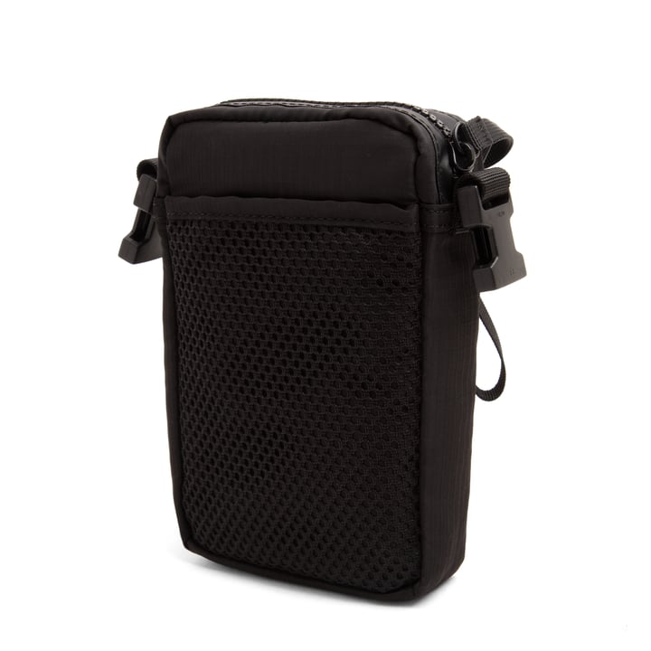 c10092-900_3.jpg?ts=20220505183614