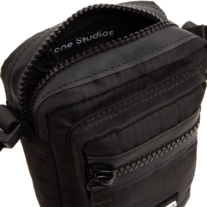 c10092-900_4.jpg?ts=20220505183614