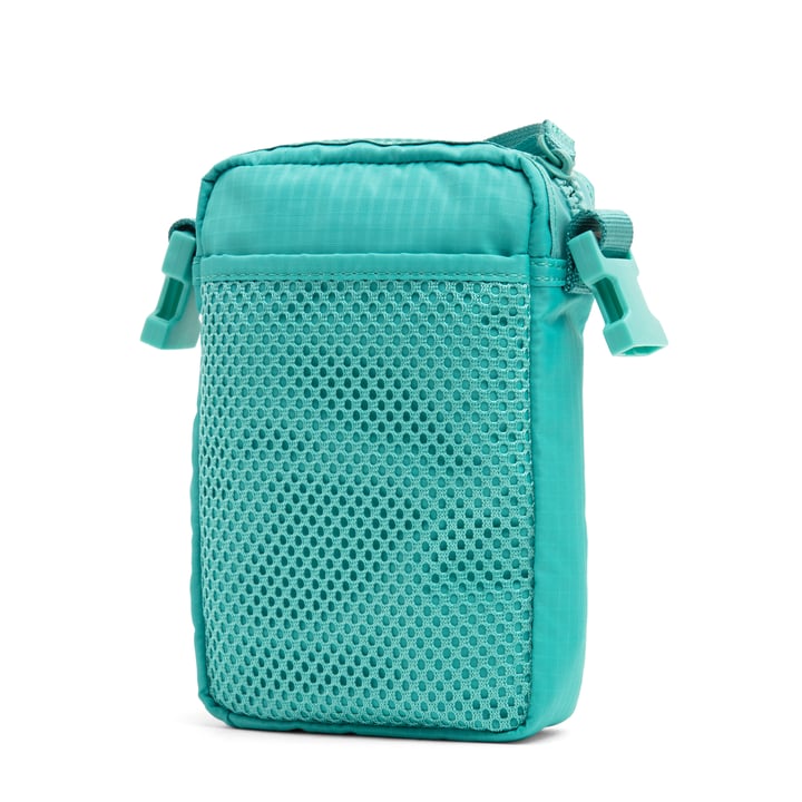 c10092-aba_2.jpg?ts=20220505183614