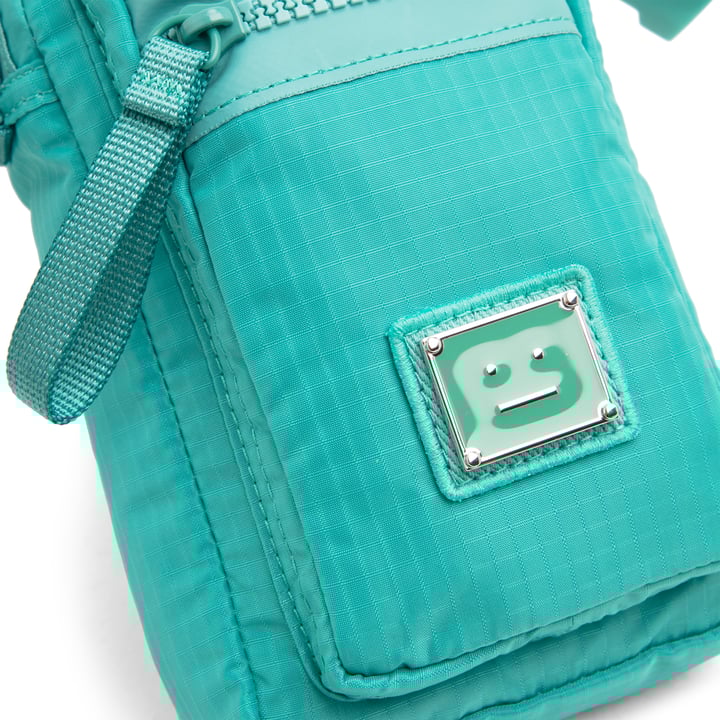 c10092-aba_3.jpg?ts=20220505183614