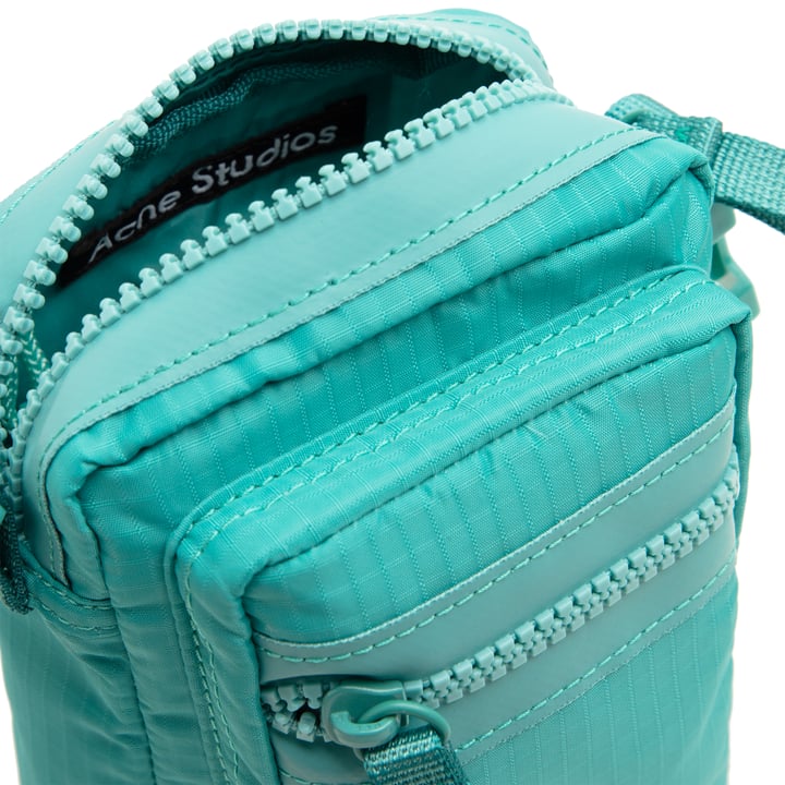 c10092-aba_4.jpg?ts=20220505183614