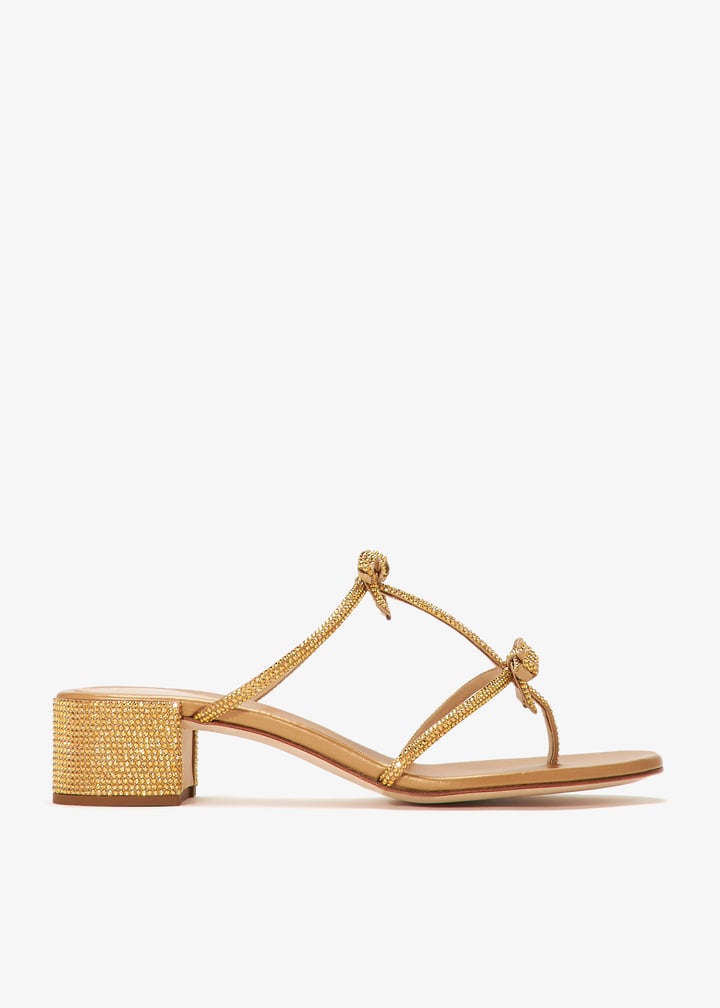 c10111-040-r001v184_1.jpg?ts=20241207031019