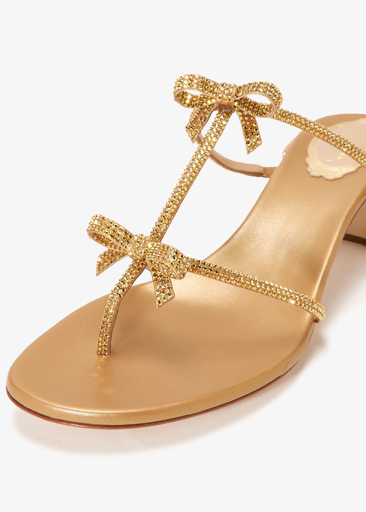 c10111-040-r001v184_5.jpg?ts=20241207031019