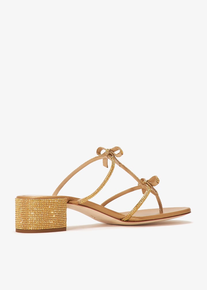 c10111-040-r001v184_6.jpg?ts=20241207031019