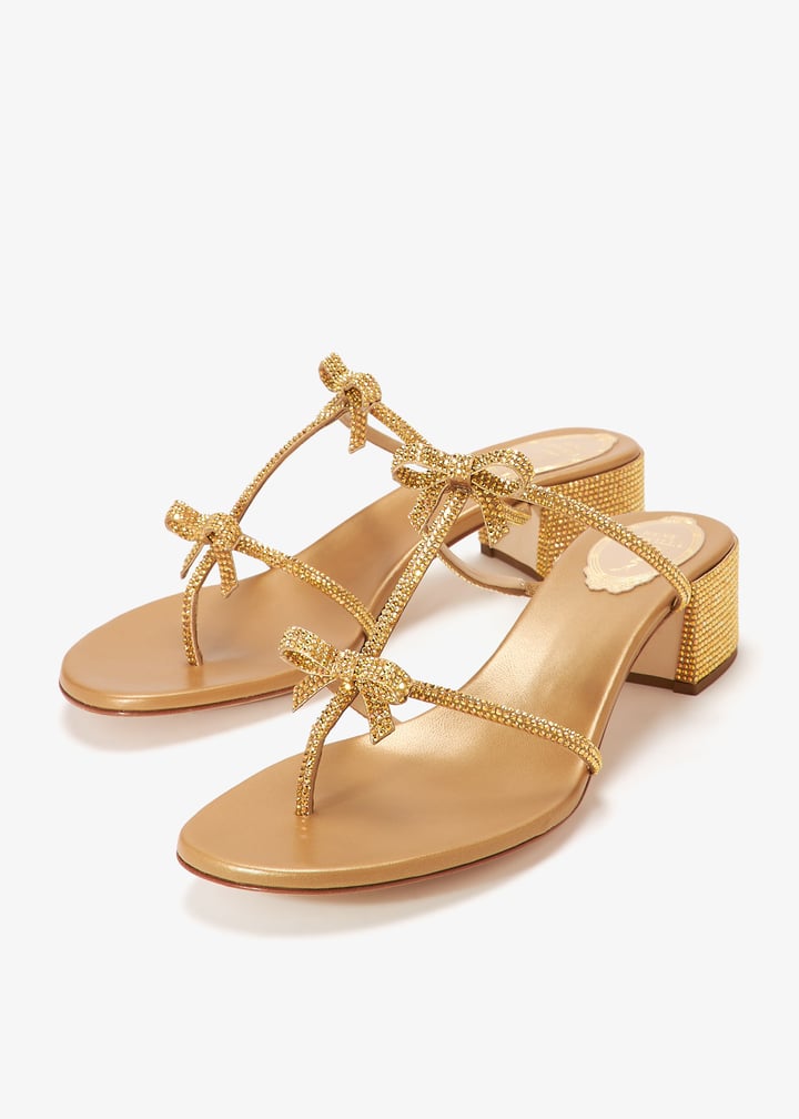 c10111-040-r001v184_7.jpg?ts=20241207031019