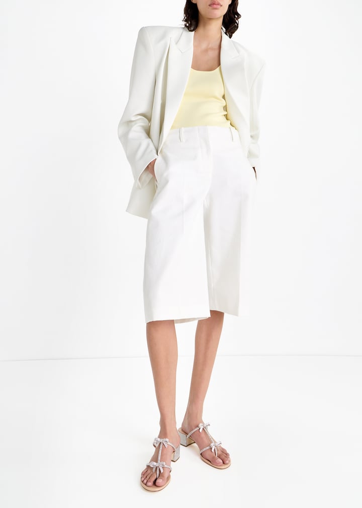 c10111-040-r001y260_2.jpg?ts=20251231023205