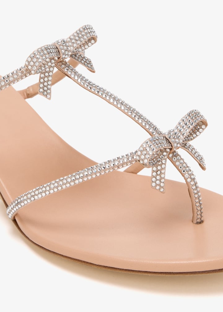 c10111-040-r001y260_5.jpg?ts=20251217133629