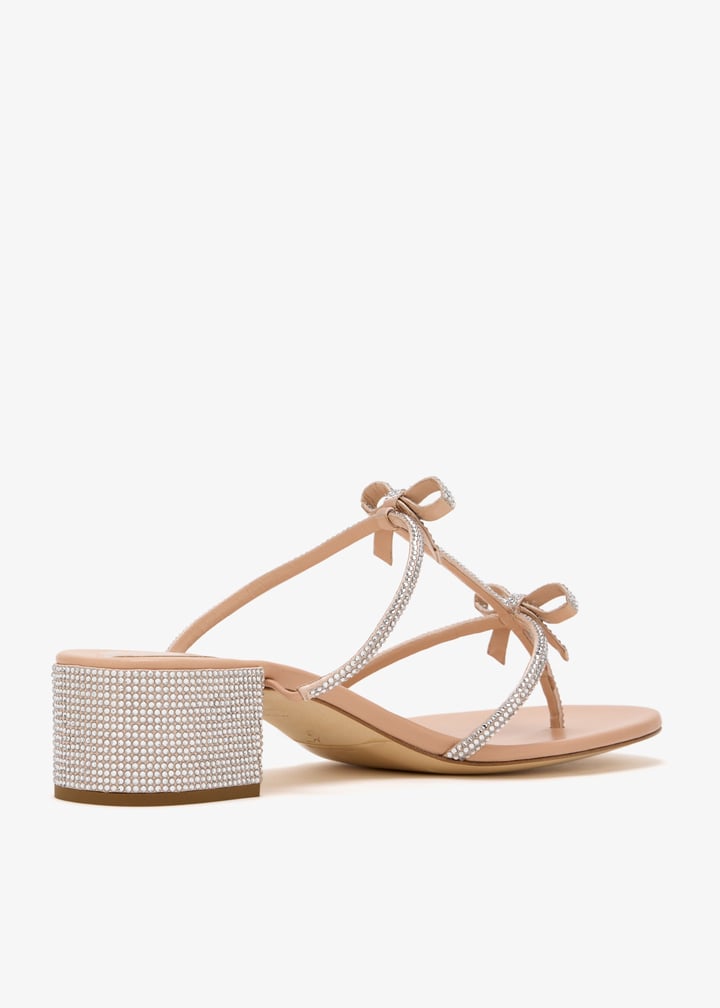 c10111-040-r001y260_6.jpg?ts=20251231023204