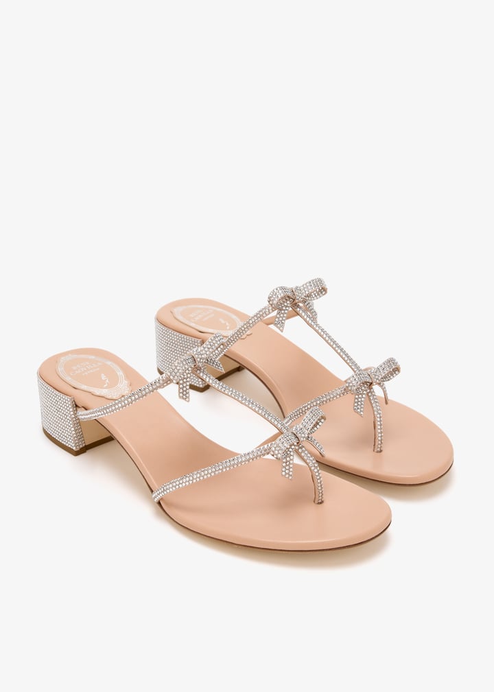 c10111-040-r001y260_7.jpg?ts=20251217133629