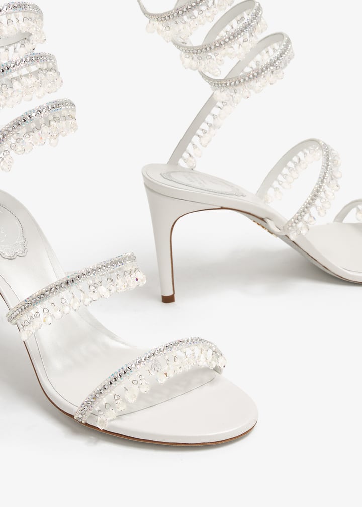 c10182-080-r001cyts_3.jpg?ts=20240731031516