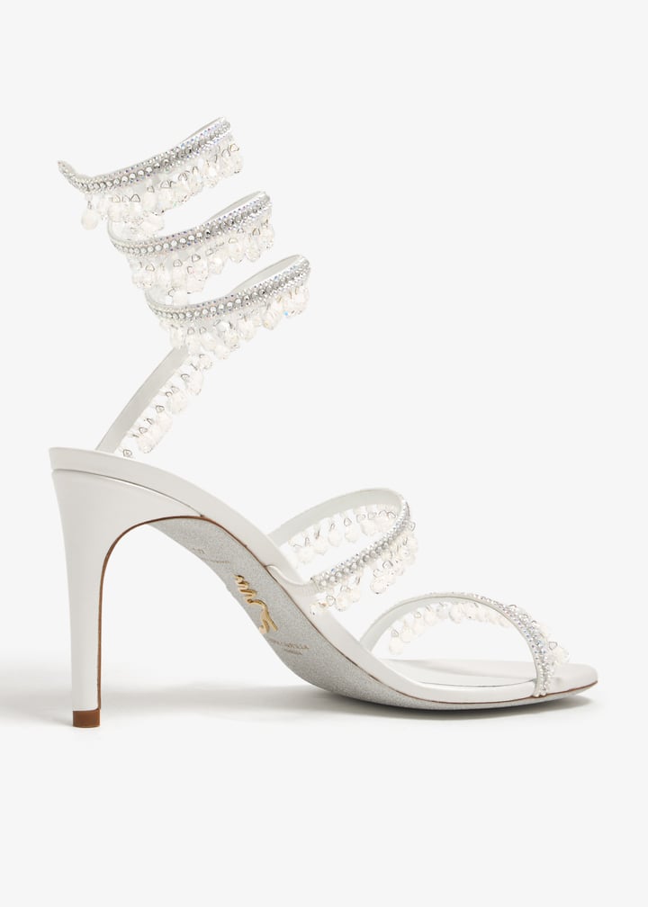 c10182-080-r001cyts_4.jpg?ts=20240731031516