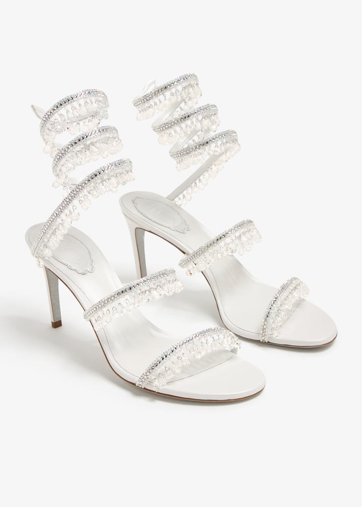 c10182-080-r001cyts_5.jpg?ts=20240731031516