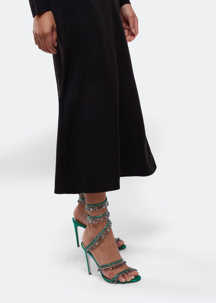 c10182-105-r0014175-green_2.jpg?ts=20220617145509