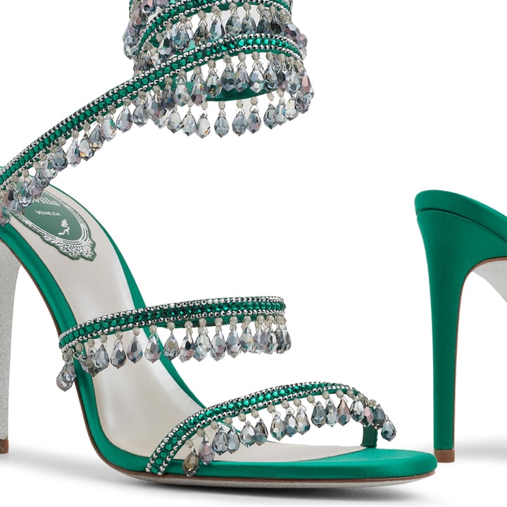 c10182-105-r0014175_3.jpg?ts=20220617145509