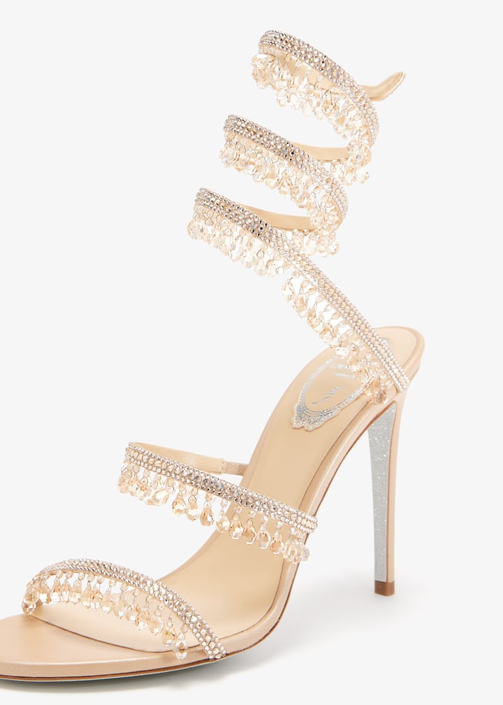 c10182-105-r001v104_5.jpg?ts=20241121032514