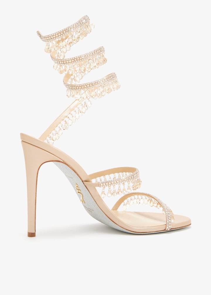 c10182-105-r001v104_6.jpg?ts=20241121032514