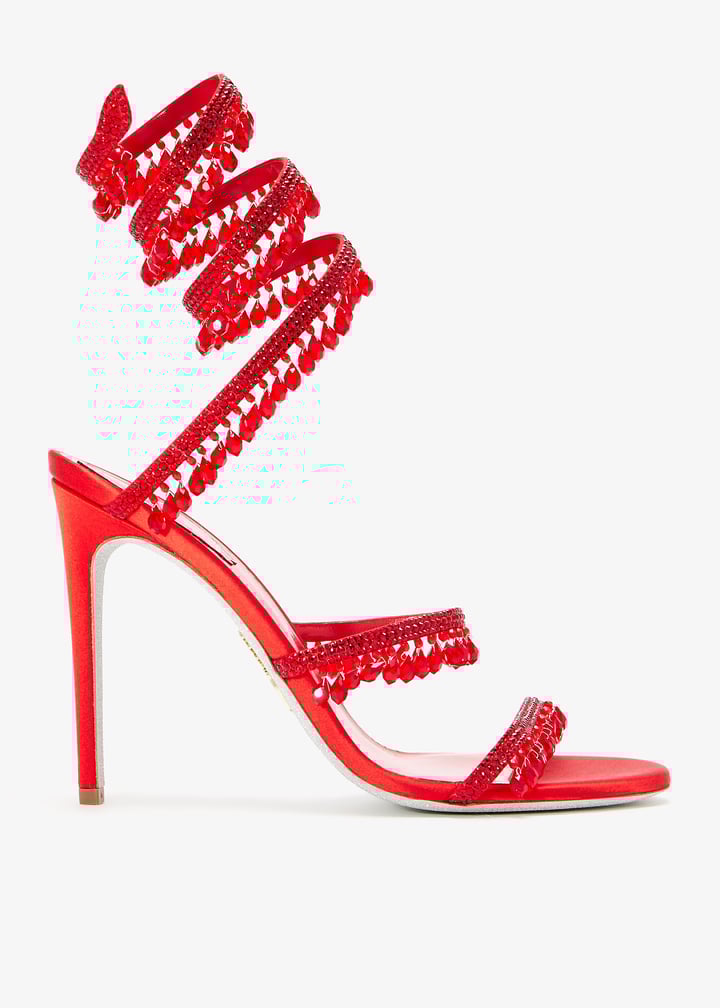 c10182-105-r001v126_1.jpg?ts=20250206034023