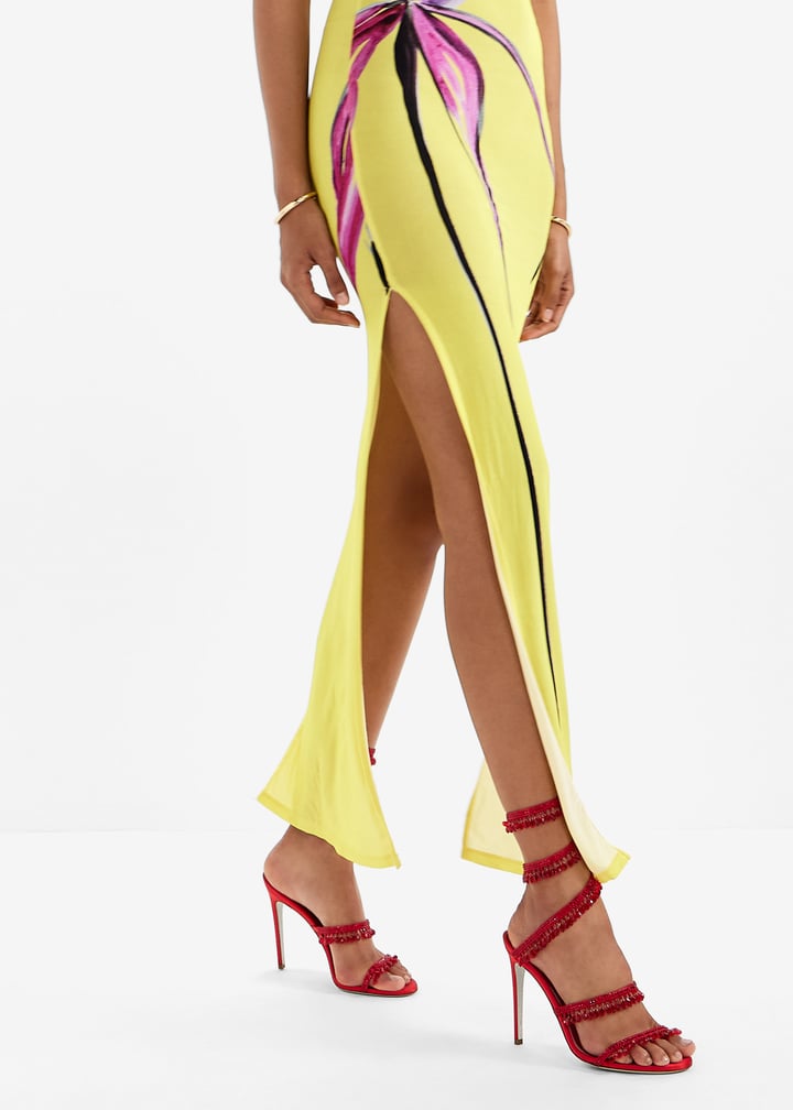 c10182-105-r001v126_2.jpg?ts=20250206034023