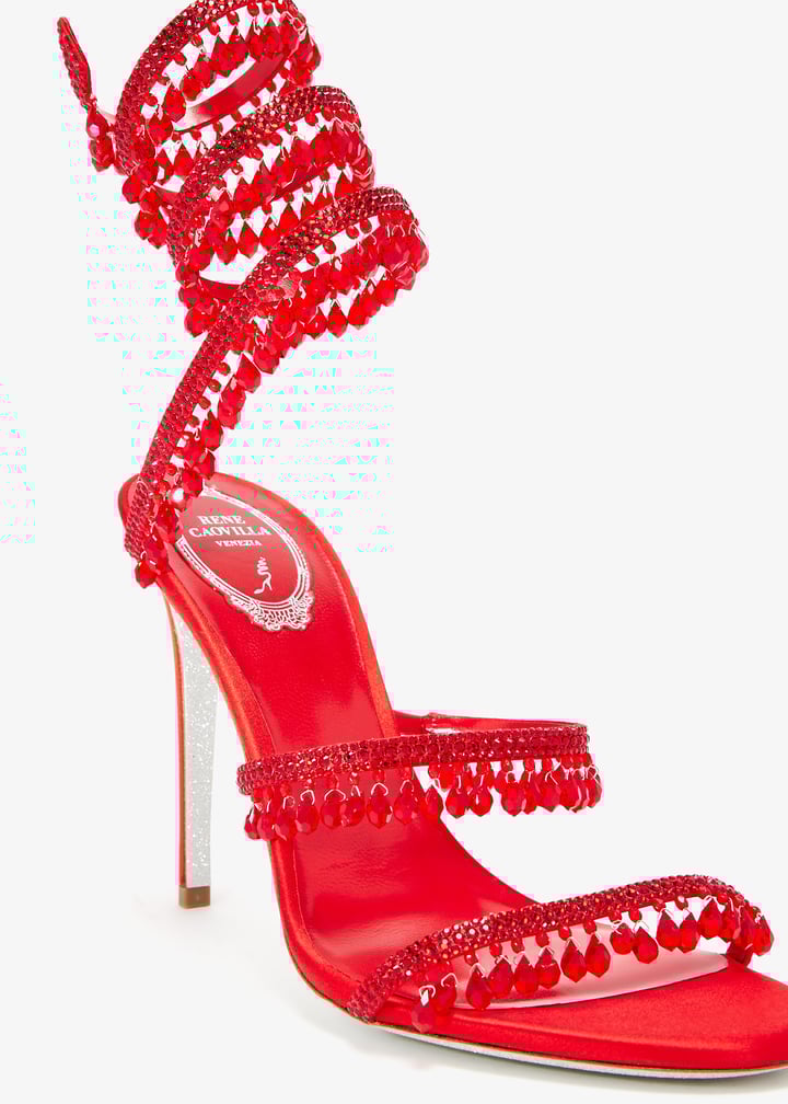 c10182-105-r001v126_5.jpg?ts=20250206034023