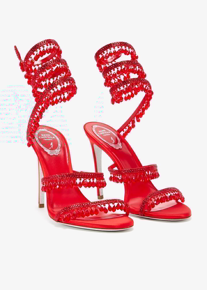 c10182-105-r001v126_7.jpg?ts=20250206034023