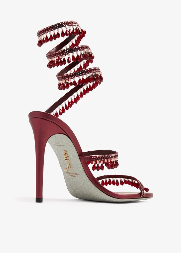 c10182-105-r001v754_4.jpg?ts=20231026034047