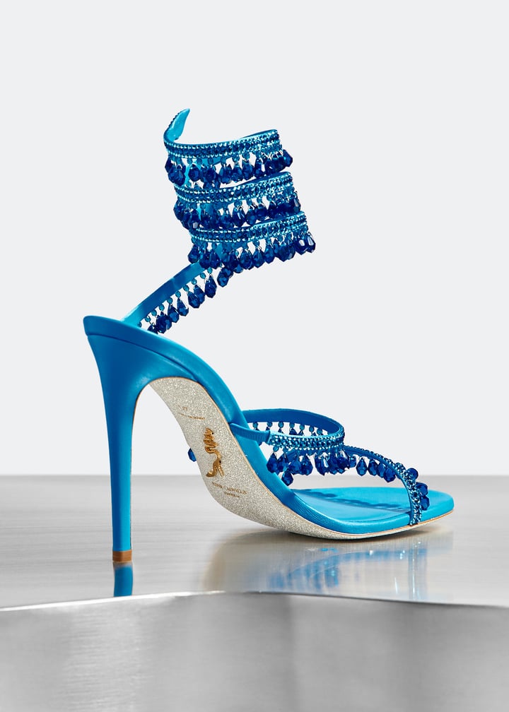 c10182-105-r001w379_4.jpg?ts=20221118032507