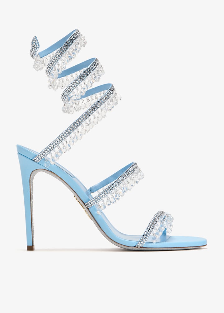 c10182-105-r001x688_1.jpg?ts=20250218030514