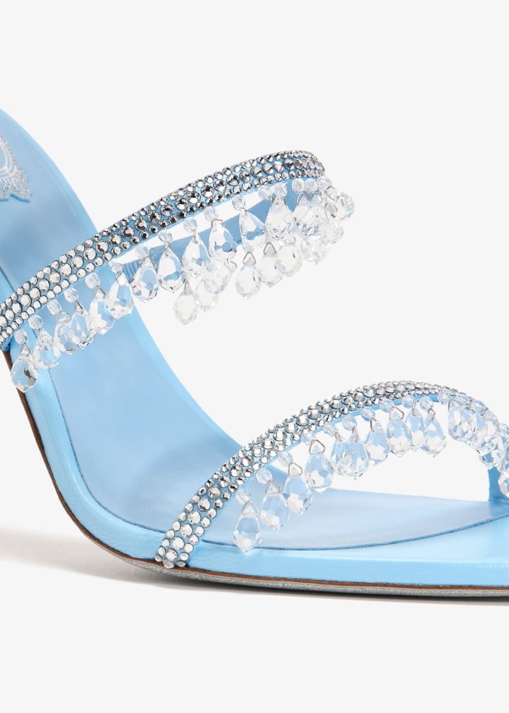 c10182-105-r001x688_5.jpg?ts=20250218030514