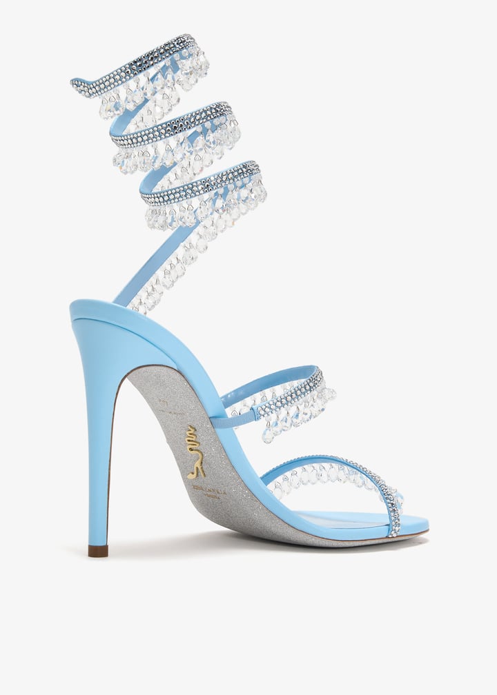 c10182-105-r001x688_6.jpg?ts=20250218030514