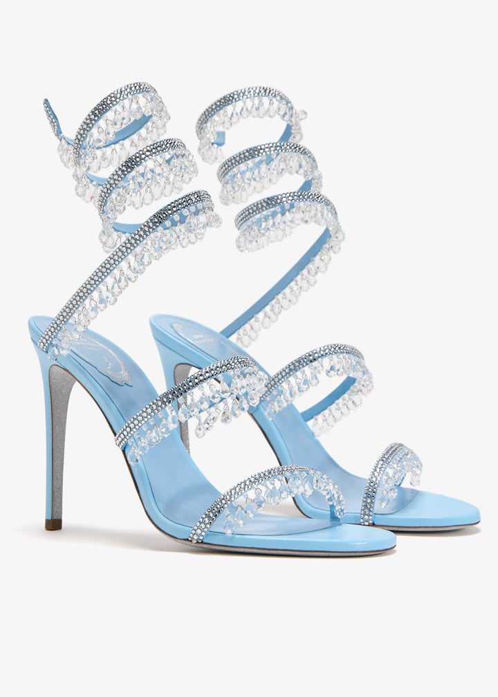 c10182-105-r001x688_7.jpg?ts=20250218030514