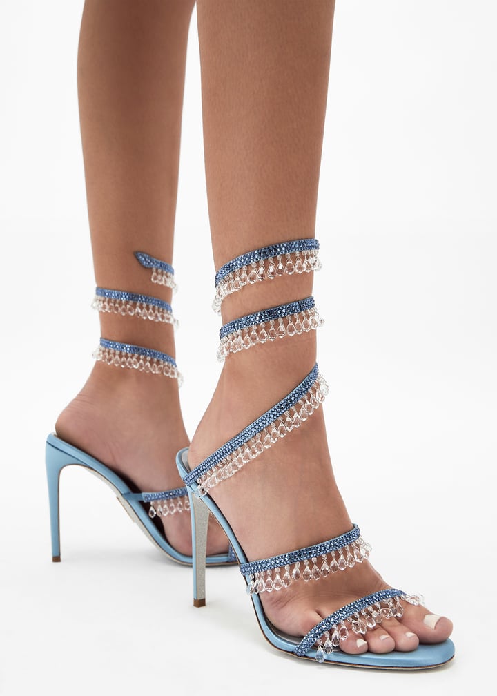 c10182-105-r001y241_2.jpg?ts=20240528034534