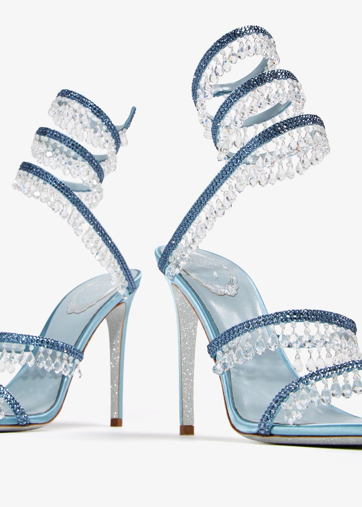 c10182-105-r001y241_5.jpg?ts=20240528034534