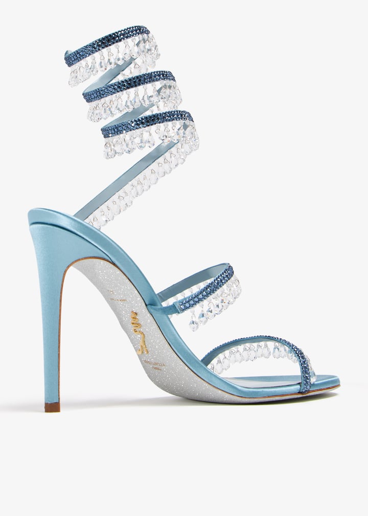 c10182-105-r001y241_6.jpg?ts=20240528034534