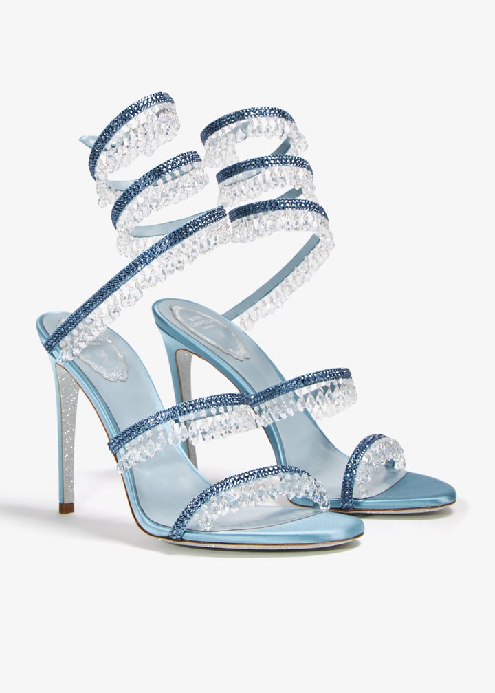 c10182-105-r001y241_7.jpg?ts=20240528034534