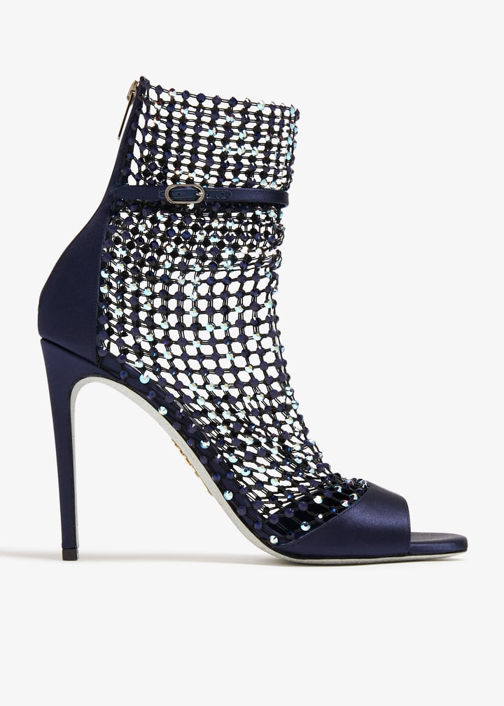 c10220-105-r001v185_1.jpg?ts=20231110031011