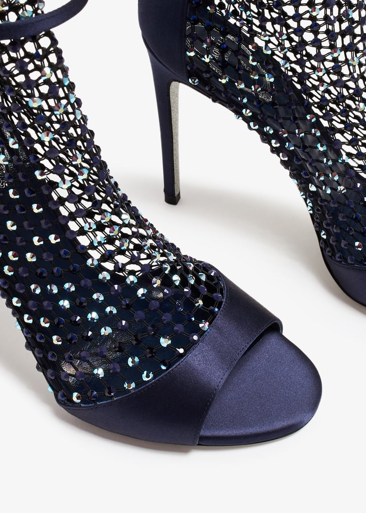 c10220-105-r001v185_3.jpg?ts=20231110031011