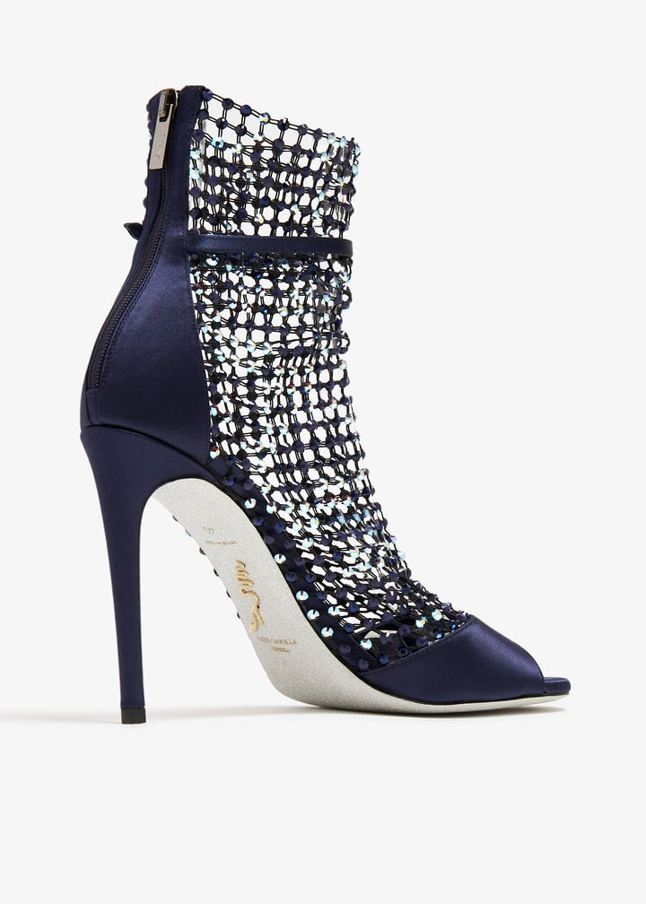 c10220-105-r001v185_4.jpg?ts=20231110031011