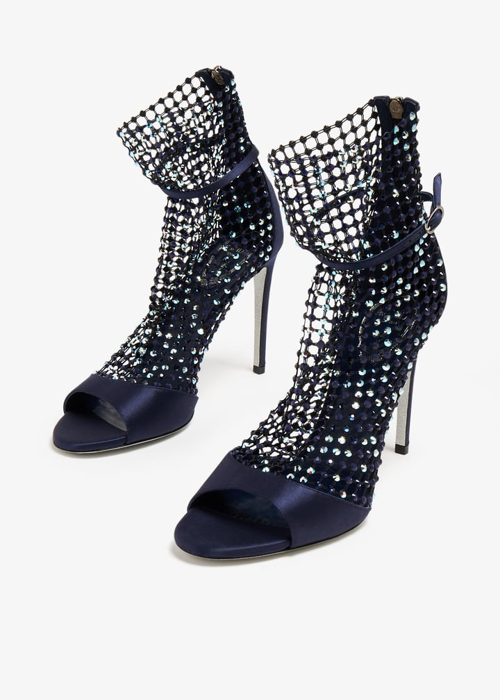 c10220-105-r001v185_5.jpg?ts=20231110031011